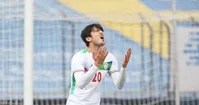 سردار آزمون به جام جهانی می‌رسد