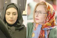 درخواست سینماگران برای آزادی فوری بازیگران بازداشت شده/ بیانیه خانه سینما