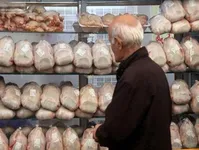 آمار تکان‌دهنده از سفره ایرانیان؛ ۷ دهک جامعه در معرض سوتغذیه هستند؟