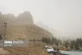 کرمان