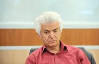 روش جدید ایران برای دور زدن تحریم‌ها