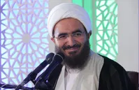 درباره امام جمعه جدید تهران چه می‎دانید؟