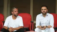 بازیکن خارجی پرسپولیس پنالتی استقلال را تایید کرد