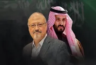 واکنش تند عربستان به گزارش آمریکا درباره مرگ خاشقجی/ بحرین هم پشت ریاض درآمد