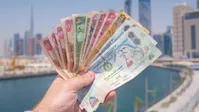 خبری که بازار ارز و سکه را به هم ریخت!