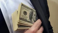 انتقاد رئیس‌جمهور از رانت‌های موجود در تخصیص ارز