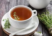 دمنوش ضدسرماخوردگی و موارد استفاده آن