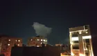 جزئیات انفجار در قشم، کنارک، سیریک، جا‌سک و بندرعباس
