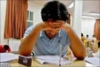 سه روش برای کاهش استرس