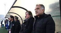 واکنش شدید استقلالی‌ها به تغییر محل بازی پرسپولیس