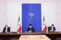 موضع رسمی دولت درباره افزایش حقوق بازنشستگان