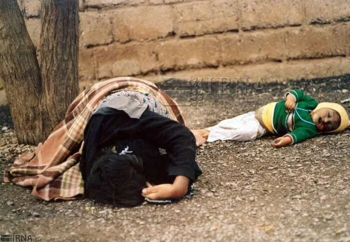 حلبچه