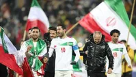 ۲ باشگاه در انتظار جدایی گزینه پرسپولیس