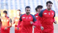 وظیفه باشگاه پرسپولیس بین صحبت‌های سروش رفیعی گم شد!