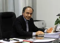 کنایه معنادار حمید ابوطالبی به شورای نگهبان
