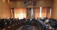 عیدی مجلس به مردم با شلیک به اینترنت| چه بلایی بر سر اینترنت می‌آید؟