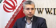 حمله نماینده مجلس به روحانی و خاتمی