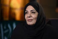 محل دفن پیکر زهره حمیدی تغییر کرد