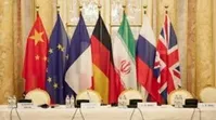 "توافق خوب" از نگاه یک کارشناس مسائل بین‌الملل
