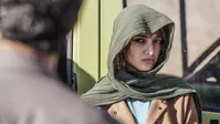 چرا این فیلم ایرانی اکران نمی‌شود؟