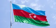 واکنش باکو به اظهارات امیرعبدالهیان