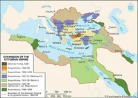 پشت‌پرده عملیات "چشمه صلح" مرگبار ترکیه؛ هدف "اردوغان" از بمباران کردها چیست؟