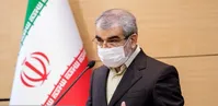 احتمال اعلام اسامی نهایی کاندیداها زودتر از پایان ۵ روز دوم