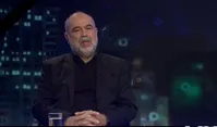 عجایب پرونده رئیس سازمان هواپیمایی؛ از مدرک جعلی تا اختلاس در زمان خرید هواپیما