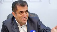خلیل‌زاده: خبر خوش؛ استقلال در دبی به مصاف الکویت می‌رود!