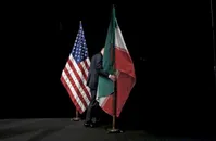 خطر شکست مذاکرات وین| جزئیات گزینه "ب" آمریکا علیه ایران با همکاری چین و اسرائیل