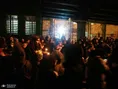 تجمع در تهران