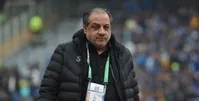 زمان پایان مسابقات لیگ برتر مشخص شد