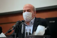 کلانتری، معاون روحانی به دادسرا احضار شد