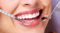 روش خانگی برای تسکین دندان درد