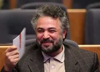 حسن جوهرچی که بود؟ + تصاویر
