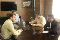 پزشکی قانونی: علت مرگ آسیه پناهی یک ماه دیگر مشخص می‌شود
