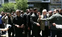تندروهای حاشیه‌ساز همیشگی؛ چرا اصولگرایان در برابر توهین‎ها به «صالحی» سکوت کرده‎اند؟
