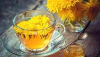 با این گیاه کبد و کلیه هایتان را پاکسازی کنید