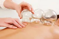 وقتی حجامت ممنوع است
