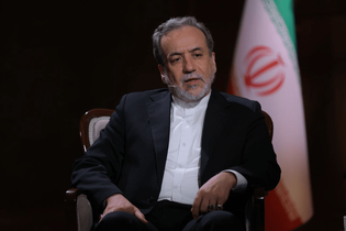 عراقچی: مصر دوست و شریک مهمی است؛ در برابر عملیات‌های «پرچم دروغین» هوشیار باشیم