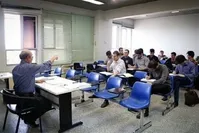 وجود یک میلیون صندلی خالی در دانشگاه‌های ایران