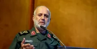 هشدار ایران به اسرائیل و آمریکا درباره حمله احتمالی به مراکز هسته‌ای و نظامی