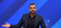 خشم پرسپولیسی‌ها از مجری تلویزیون؛ برنامه میثاقی را تحریم کنید!