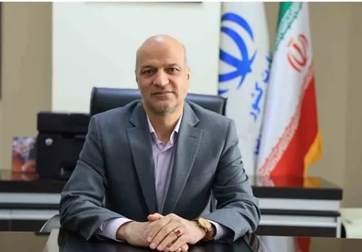 ادارات خراسان جنوبی در ۱۷ تیر تعطیل شدند