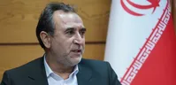 تشکر معاون رییس جمهور از تیم حقوقی اثبات کننده ناقض تعهدات بودن آمریکا در لاهه