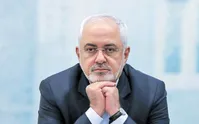آقایان مخالف ظریف؛ نگاهی به تحلیل‌های مدافعان حمله نظامی به ایران بیاندازند!