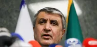 اسلامی: گزارش یکی از بازرسان آژانس اشتباه بود/ با هماهنگی موضوع حل شد
