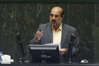 سیاه‌کلی: هیئت تطبیق مجلس آیین نامه واردات خودرو را بررسی کند