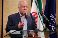 جزئیات کشف دومین مخزن نفتی بزرگ در تاریخ ایران| نفت میدان "نام‌آوران" ۵۳ میلیارد بشکه است