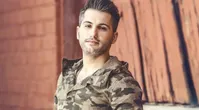بازگشت احمد سعیدی ؟ آقای خواننده لس‌آنجلسی که قصد برگشت دارید، مراقب باشید!